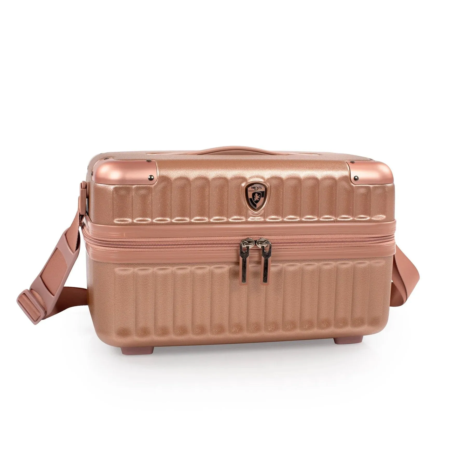 Heys Luxe Travel Beauty Case