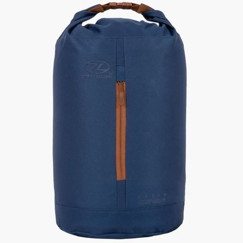 Highlander - Urban RockHopper DaySack