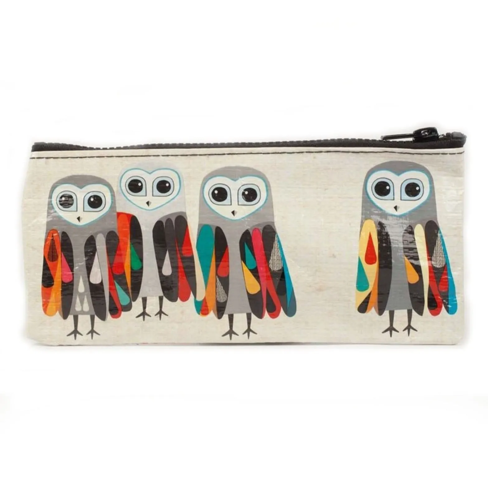 Hoos Next Pencil Case