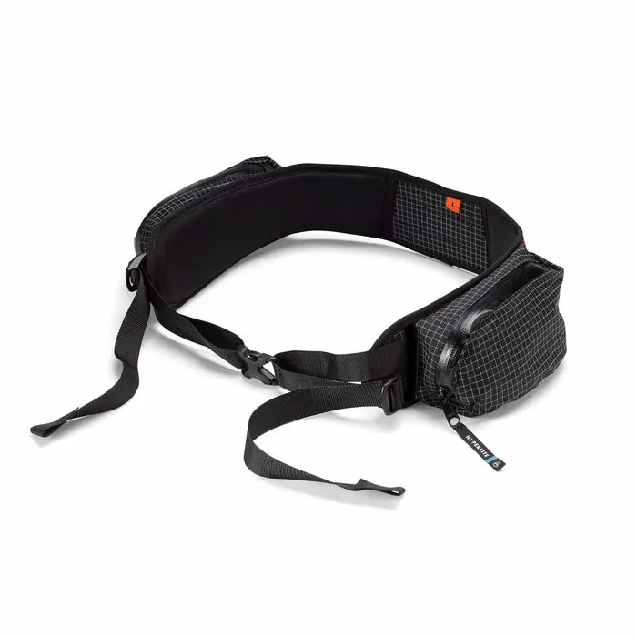 Hyperlite Mountain Gear - Unbound Removable Hip Belt