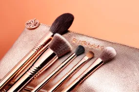 Iconic Brush Set