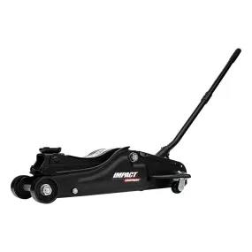 Impact 1700kg Low Profile Trolley Floor Jack - IG6006