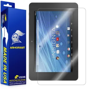 Insignia Flex 8 (Verizon LTE) Tablet Screen Protector