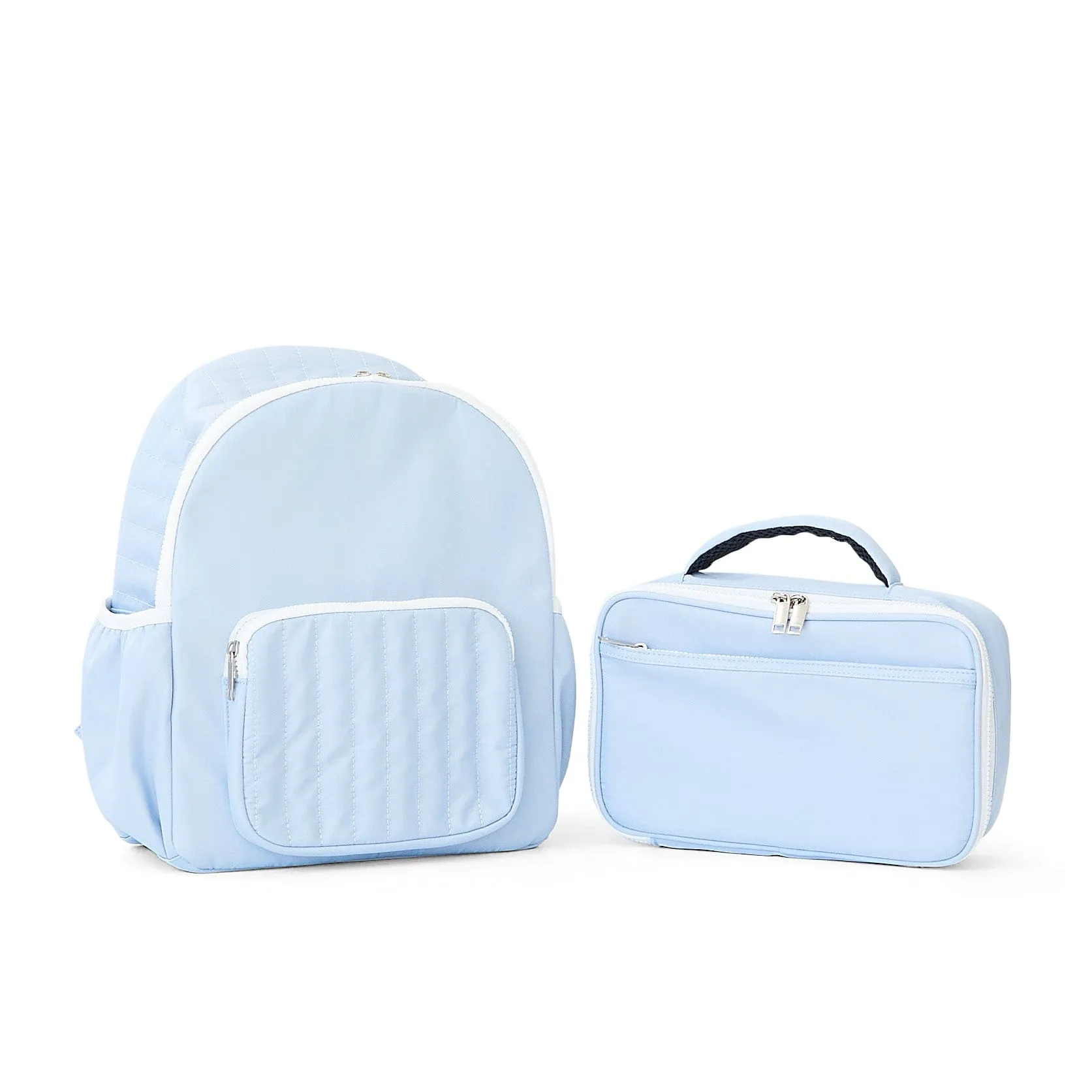 Insulated Lunch Bag