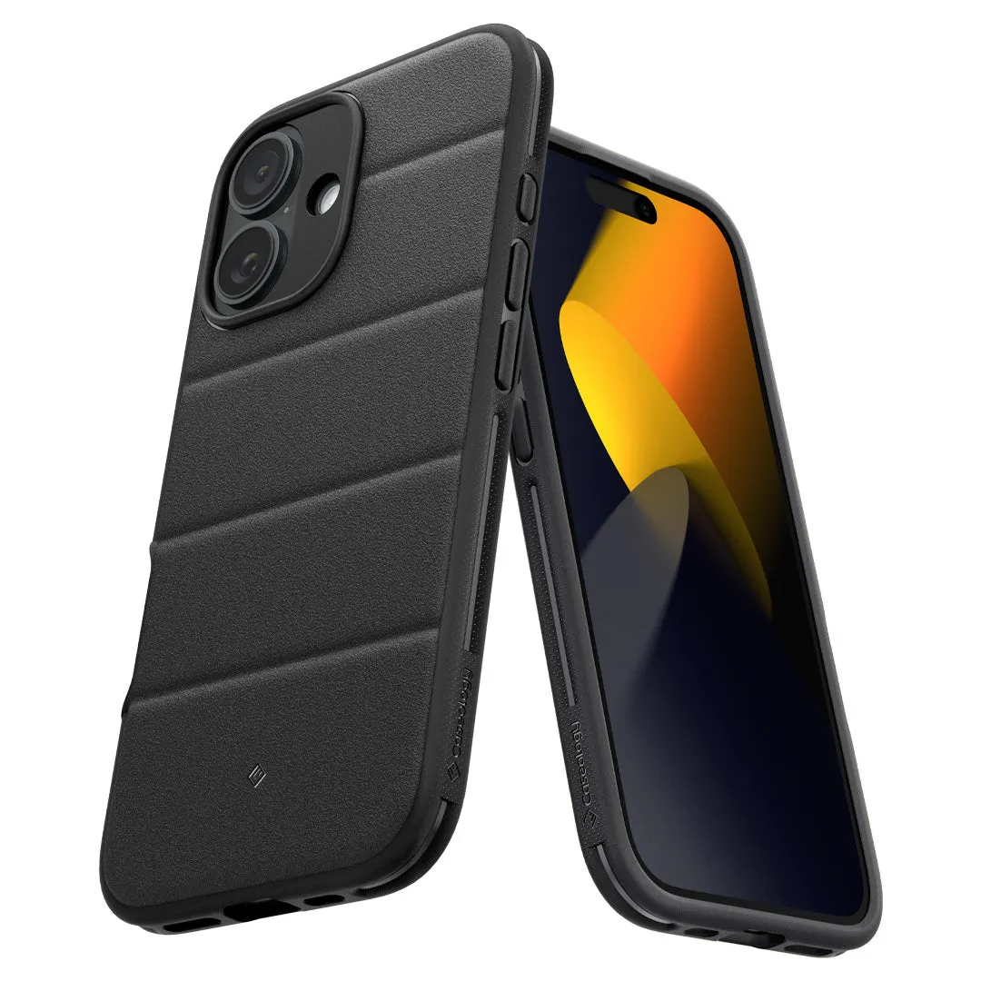 iPhone 16 - Athlex Mag