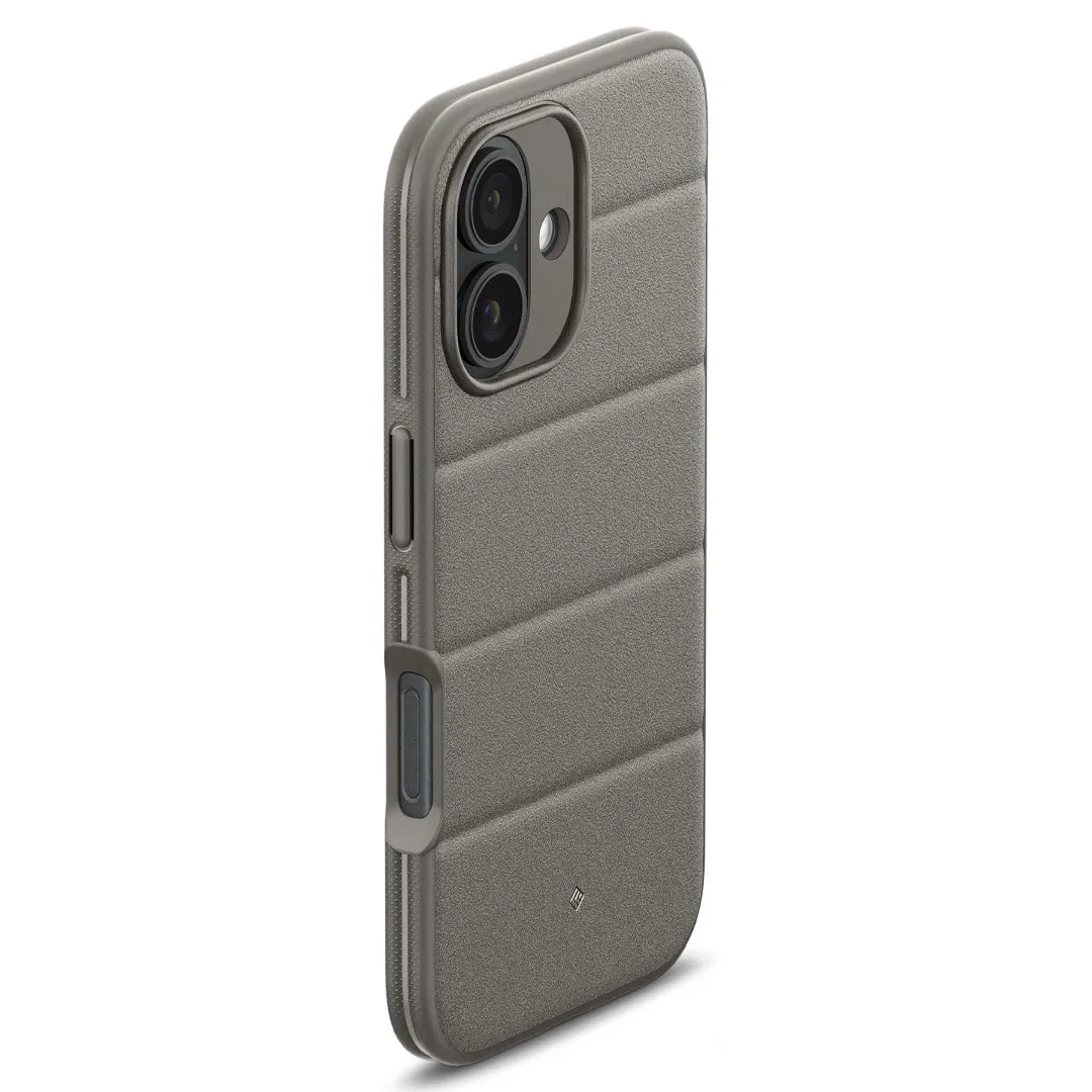 iPhone 16 - Athlex Mag