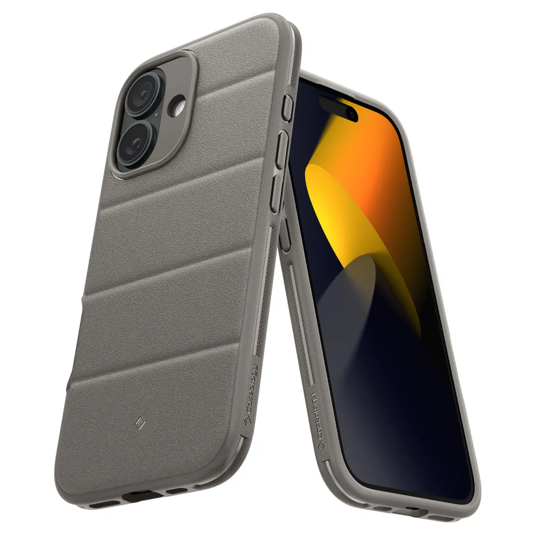 iPhone 16 - Athlex Mag