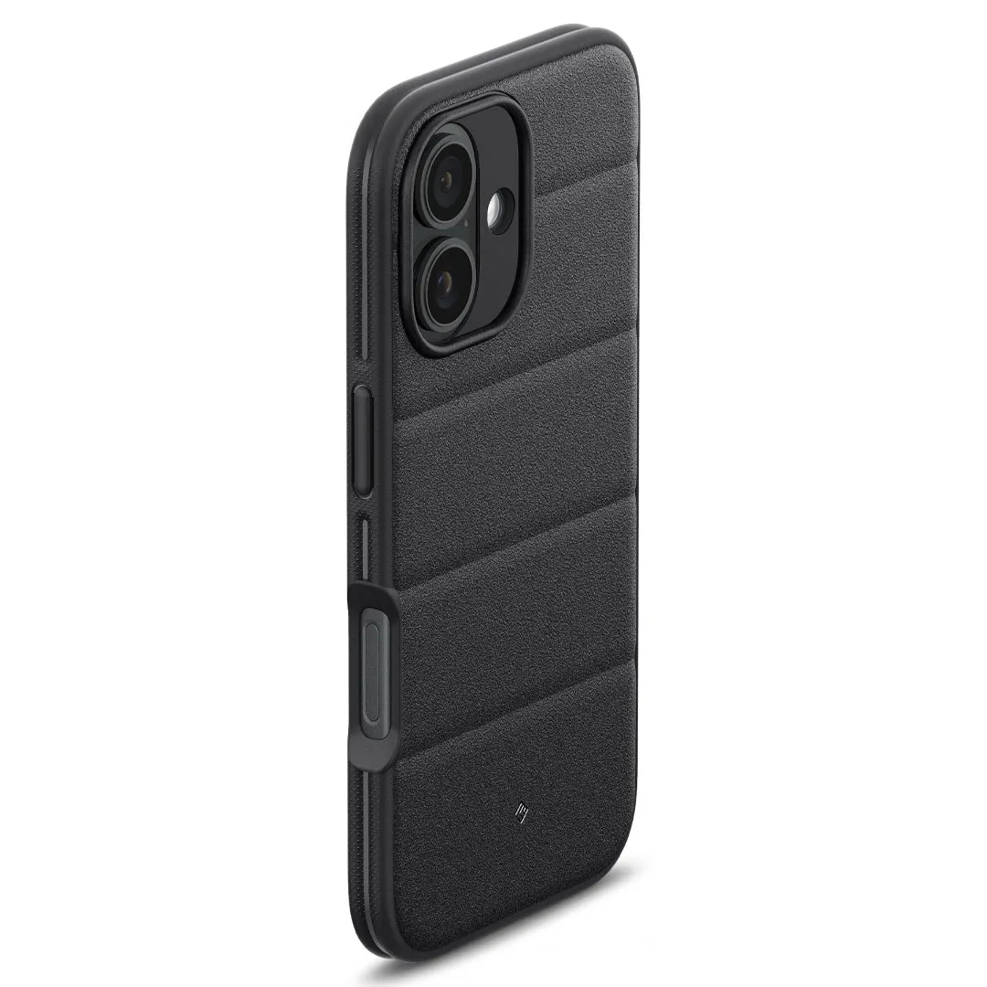 iPhone 16 - Athlex Mag