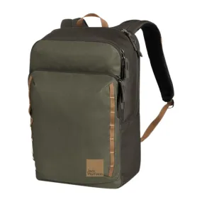 jack wolfskin Hasensprung Unisex Backpack