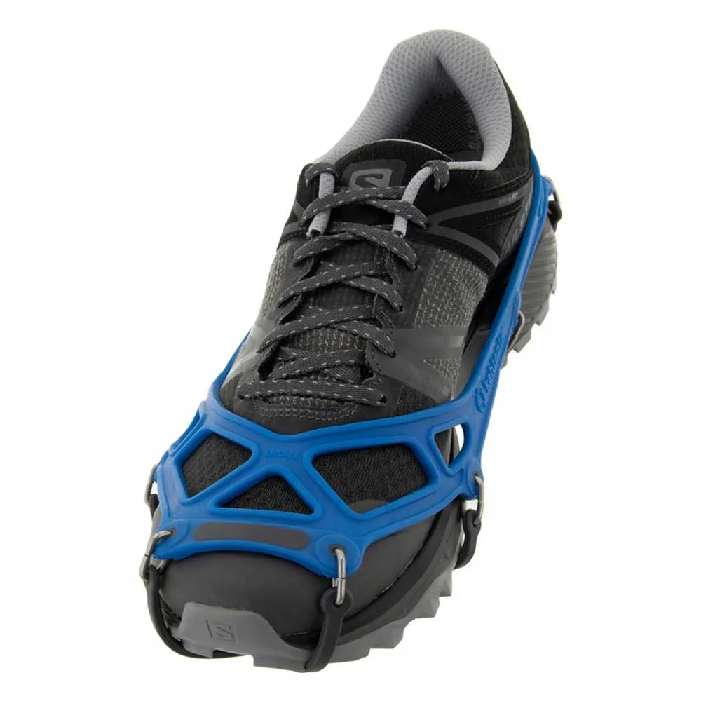 Kahtoola EXOspikes Hiking Footwear Traction