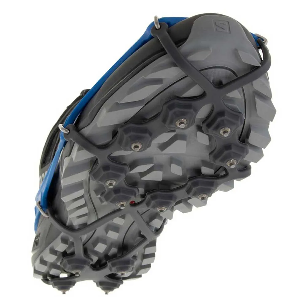 Kahtoola EXOspikes Hiking Footwear Traction