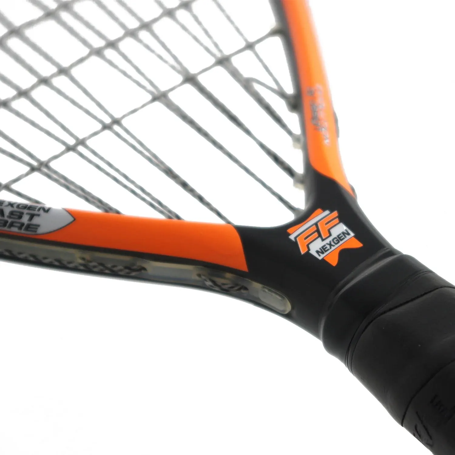 Karakal 170 FF 2.1 Racketball Racket