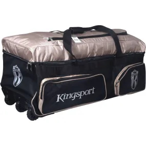 Kingsport Tour Wheel Bag