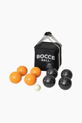 KUMA BOCCE BALL SET