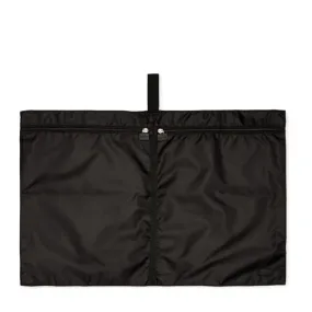 Lapoche Laundry Bag Black