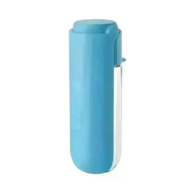 Large Portable Water Bottle