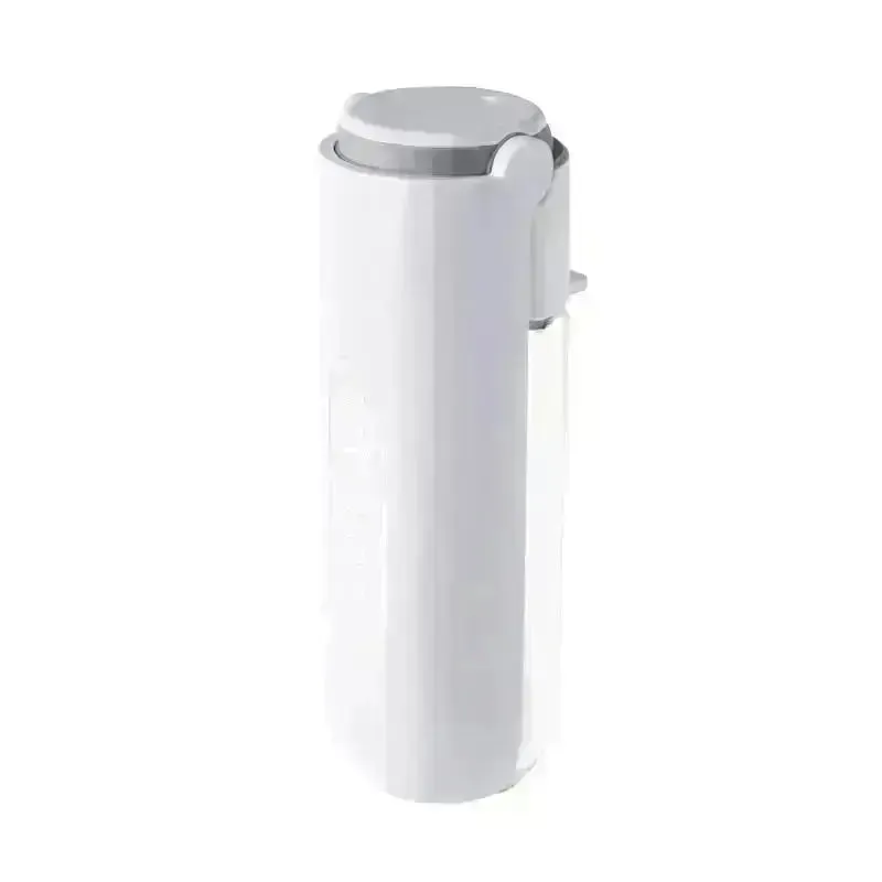 Large Portable Water Bottle