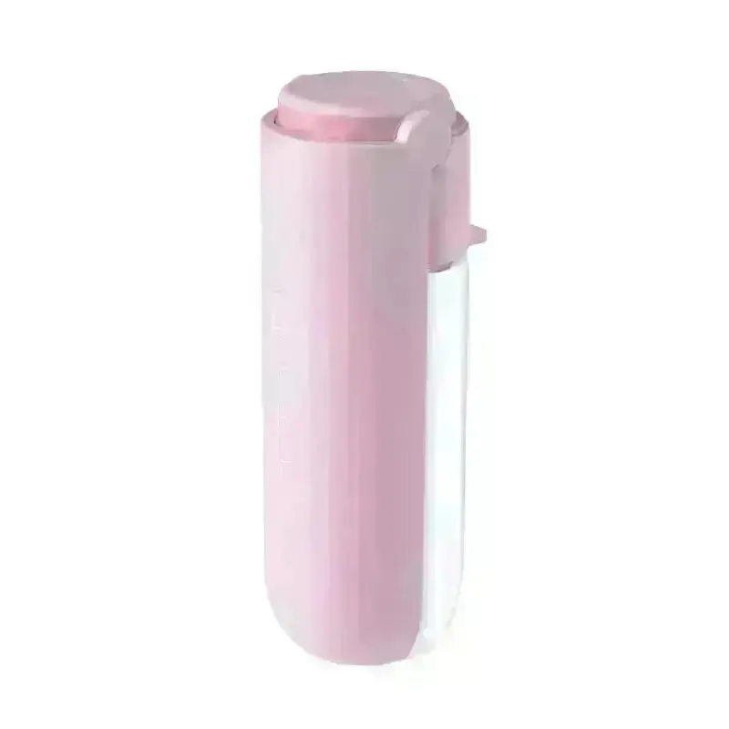 Large Portable Water Bottle