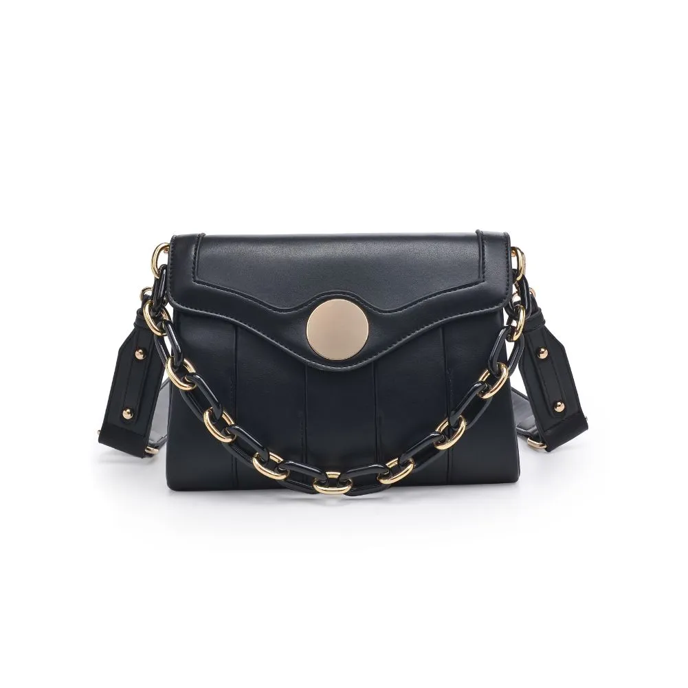 Larisa Crossbody