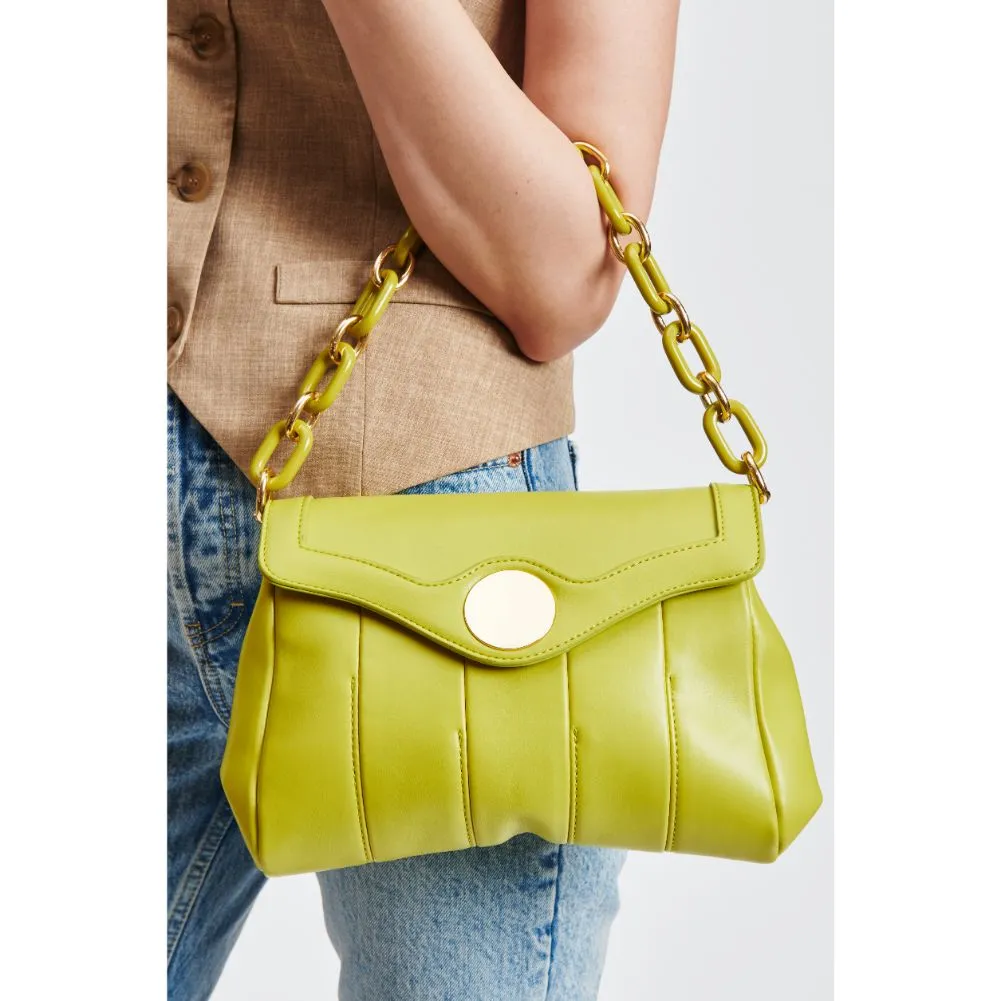 Larisa Crossbody