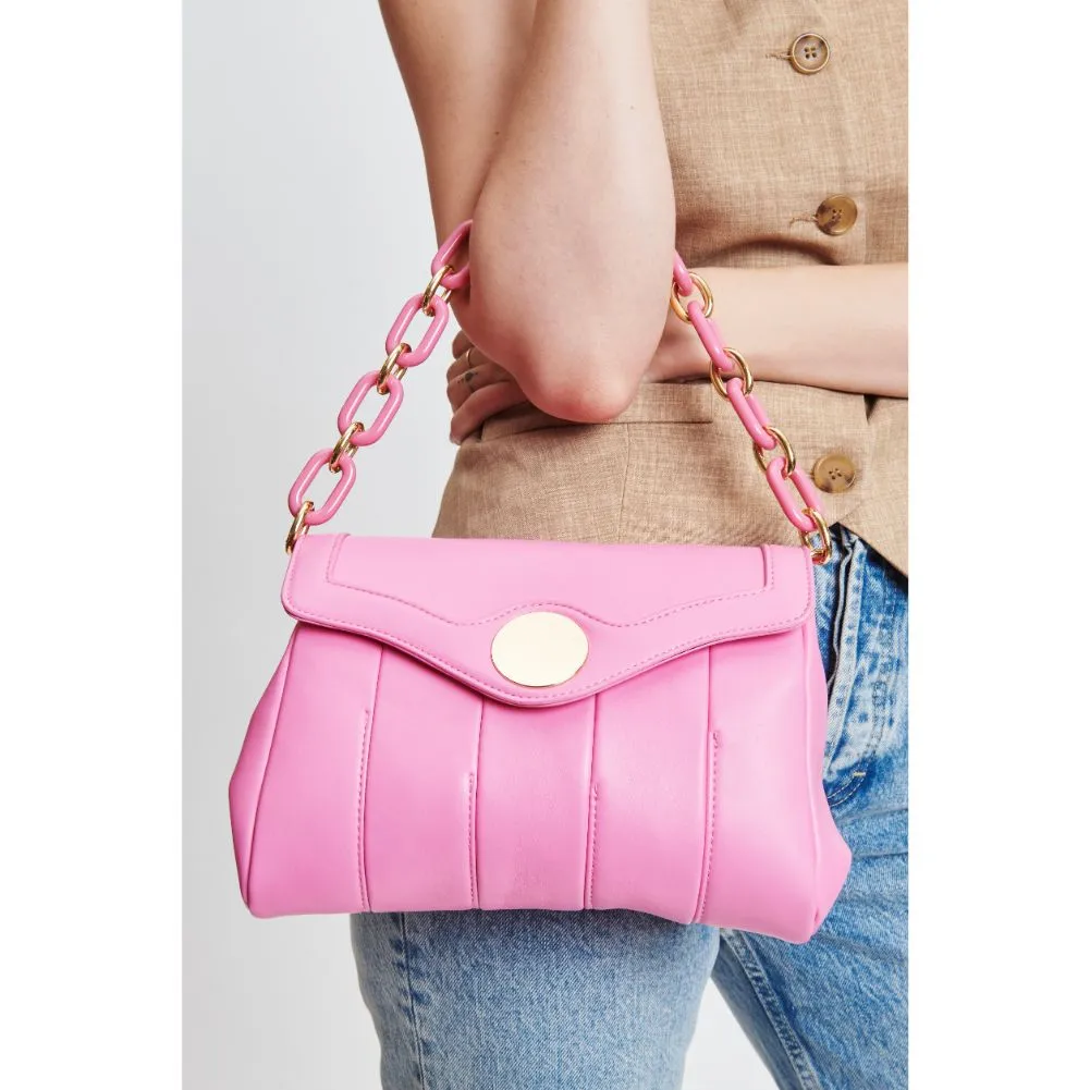 Larisa Crossbody