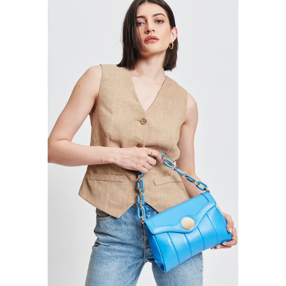 Larisa Crossbody