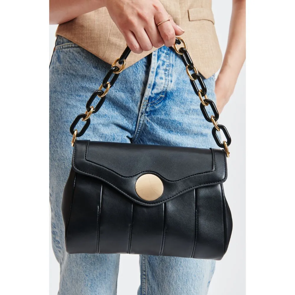 Larisa Crossbody