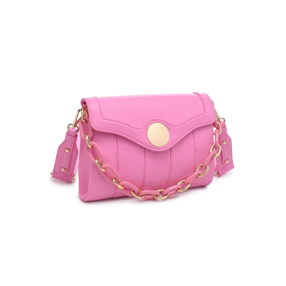 Larisa Crossbody