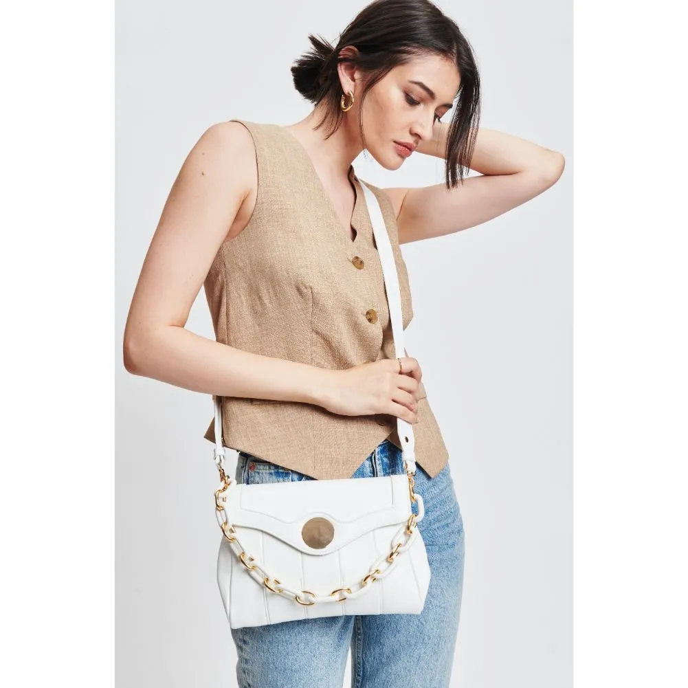 Larisa Crossbody