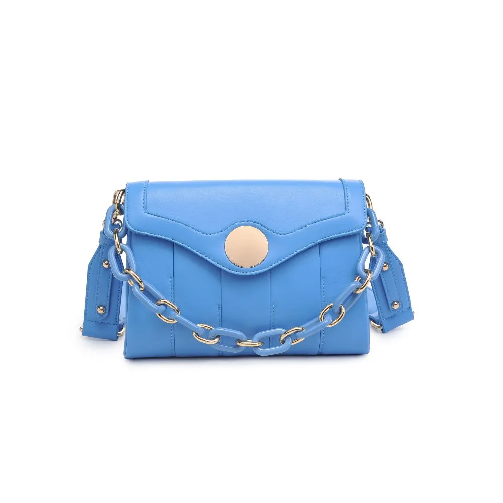 Larisa Crossbody