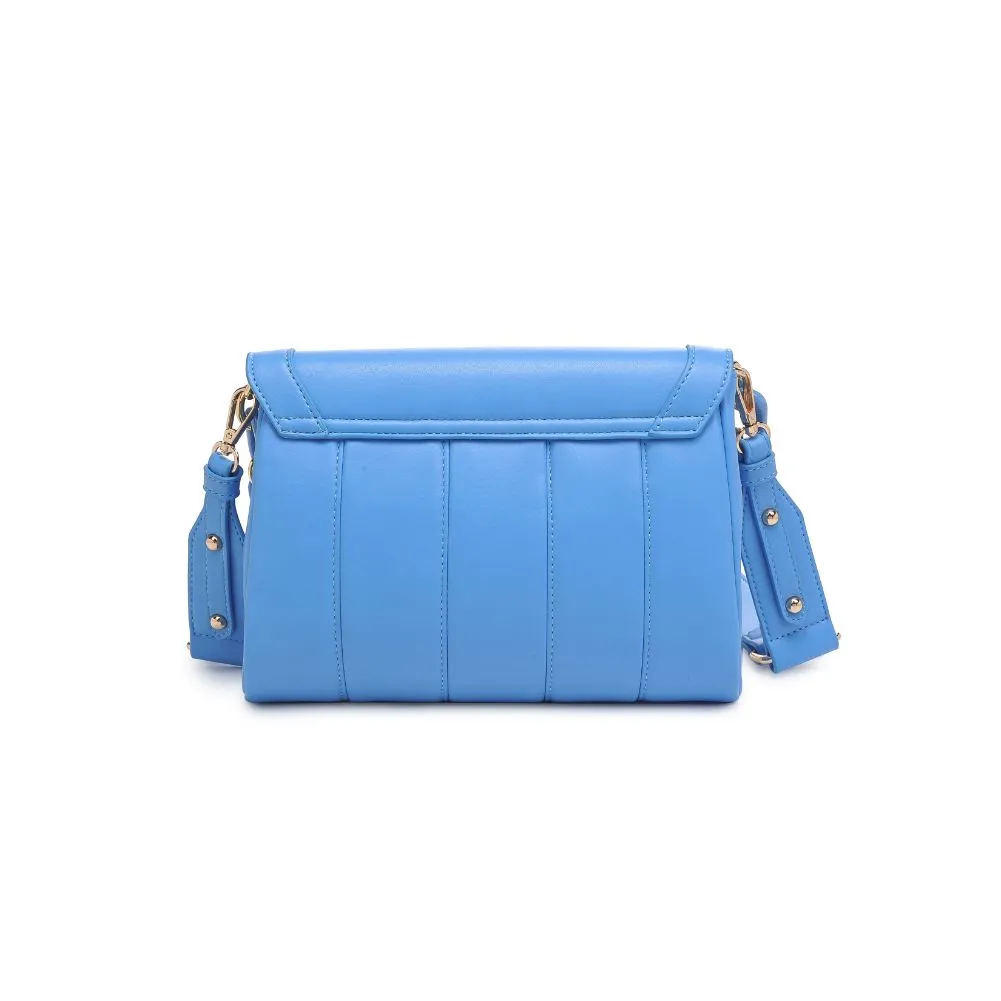 Larisa Crossbody