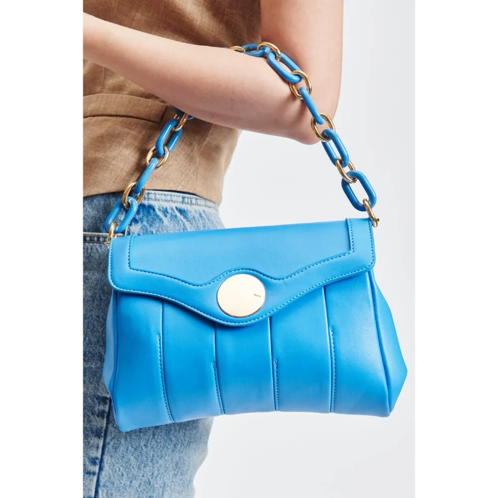 Larisa Crossbody