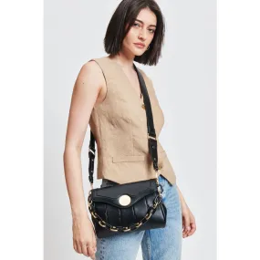 Larisa Crossbody