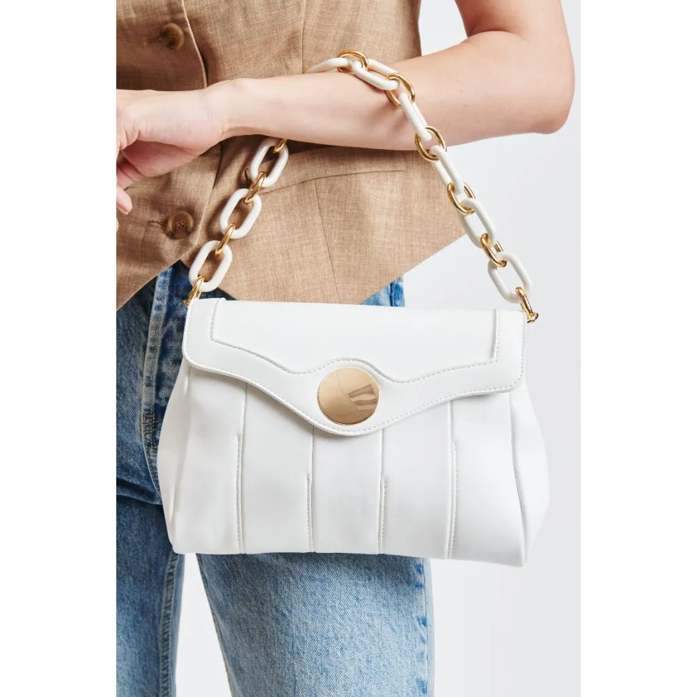 Larisa Crossbody