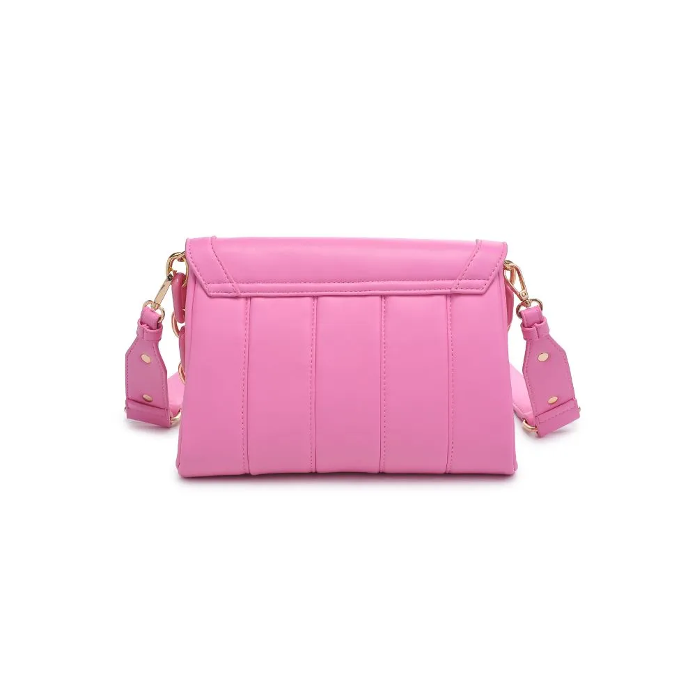 Larisa Crossbody