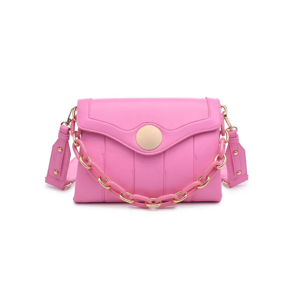 Larisa Crossbody