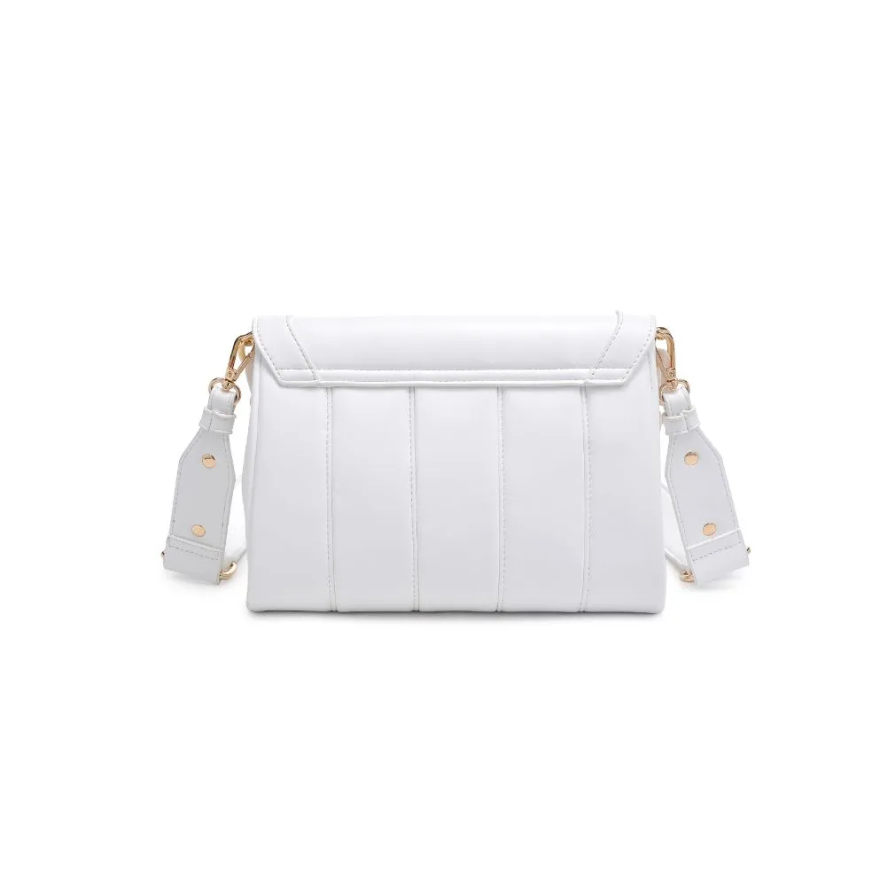 Larisa Crossbody