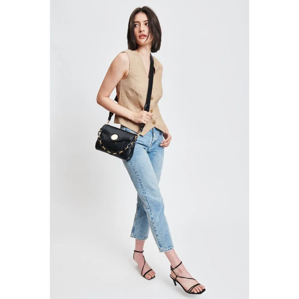 Larisa Crossbody