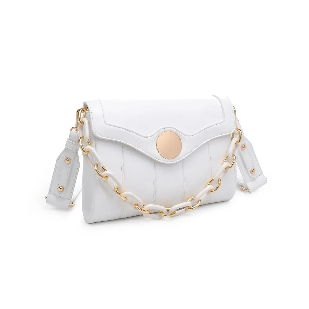 Larisa Crossbody