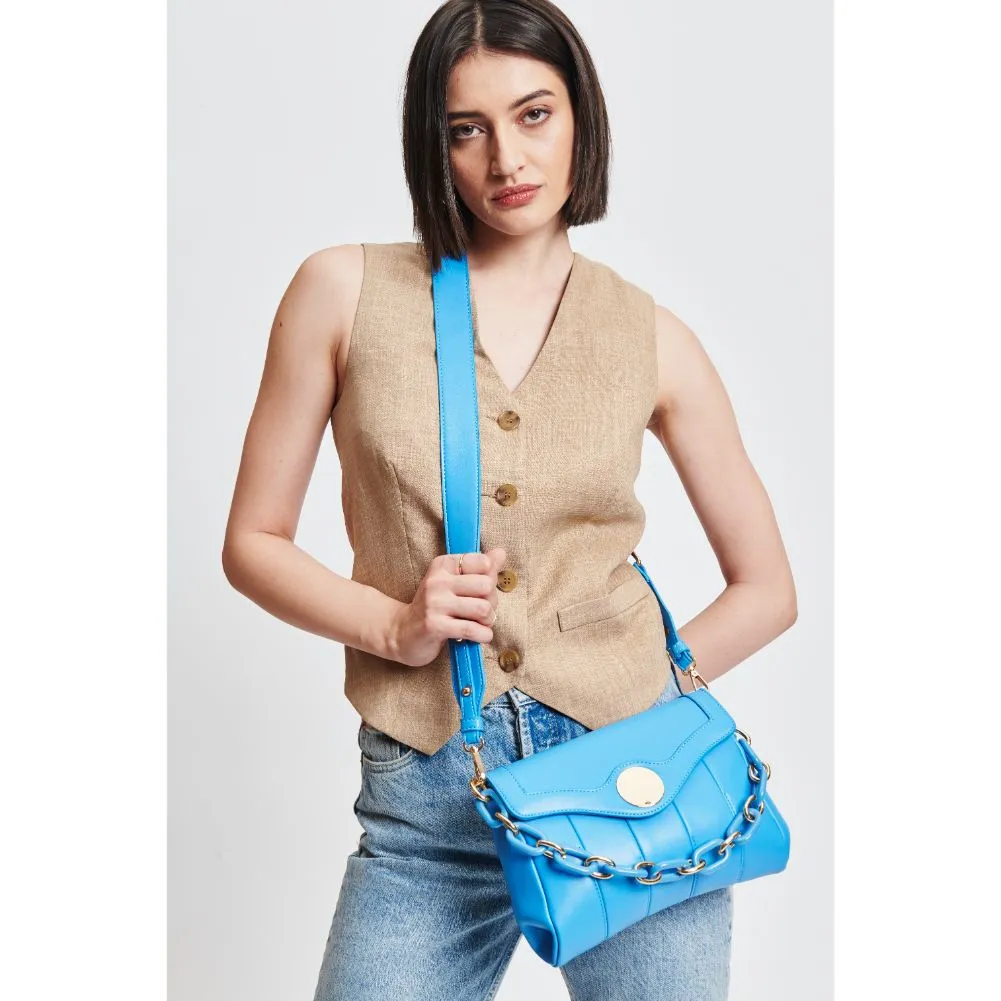 Larisa Crossbody