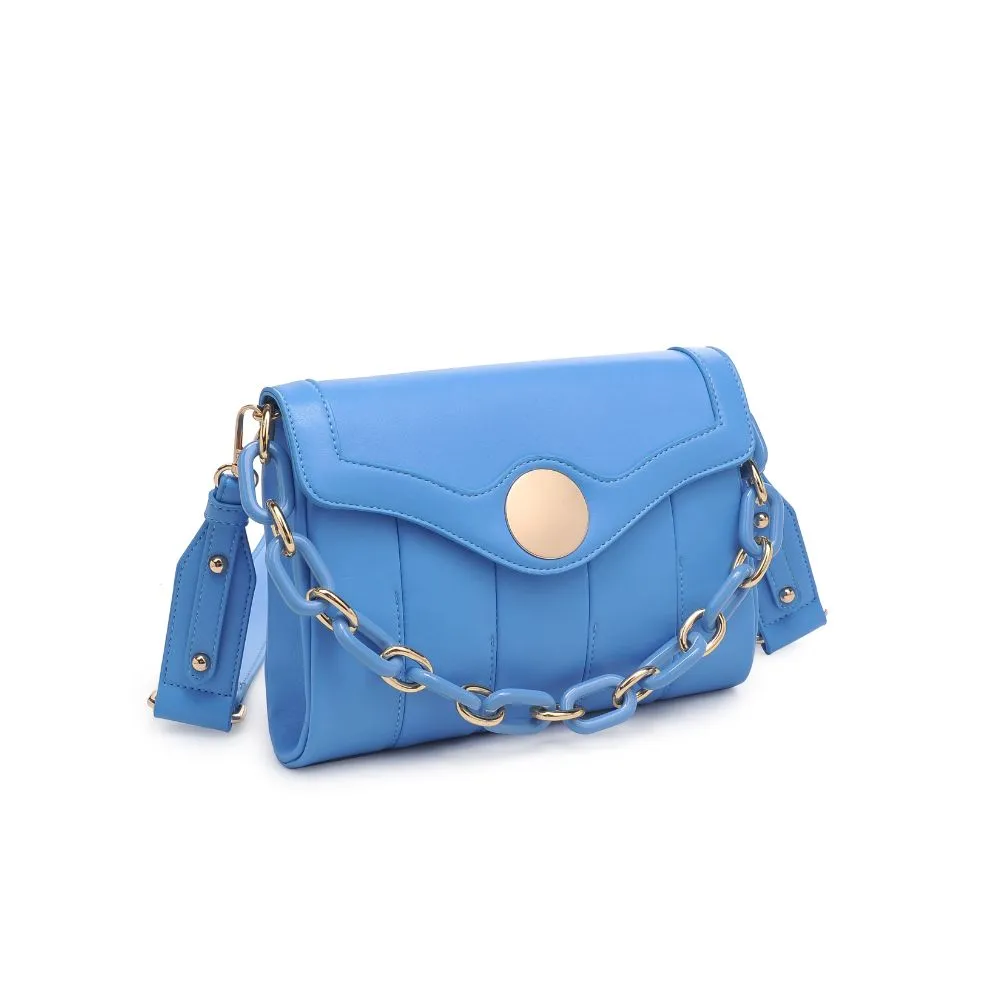 Larisa Crossbody