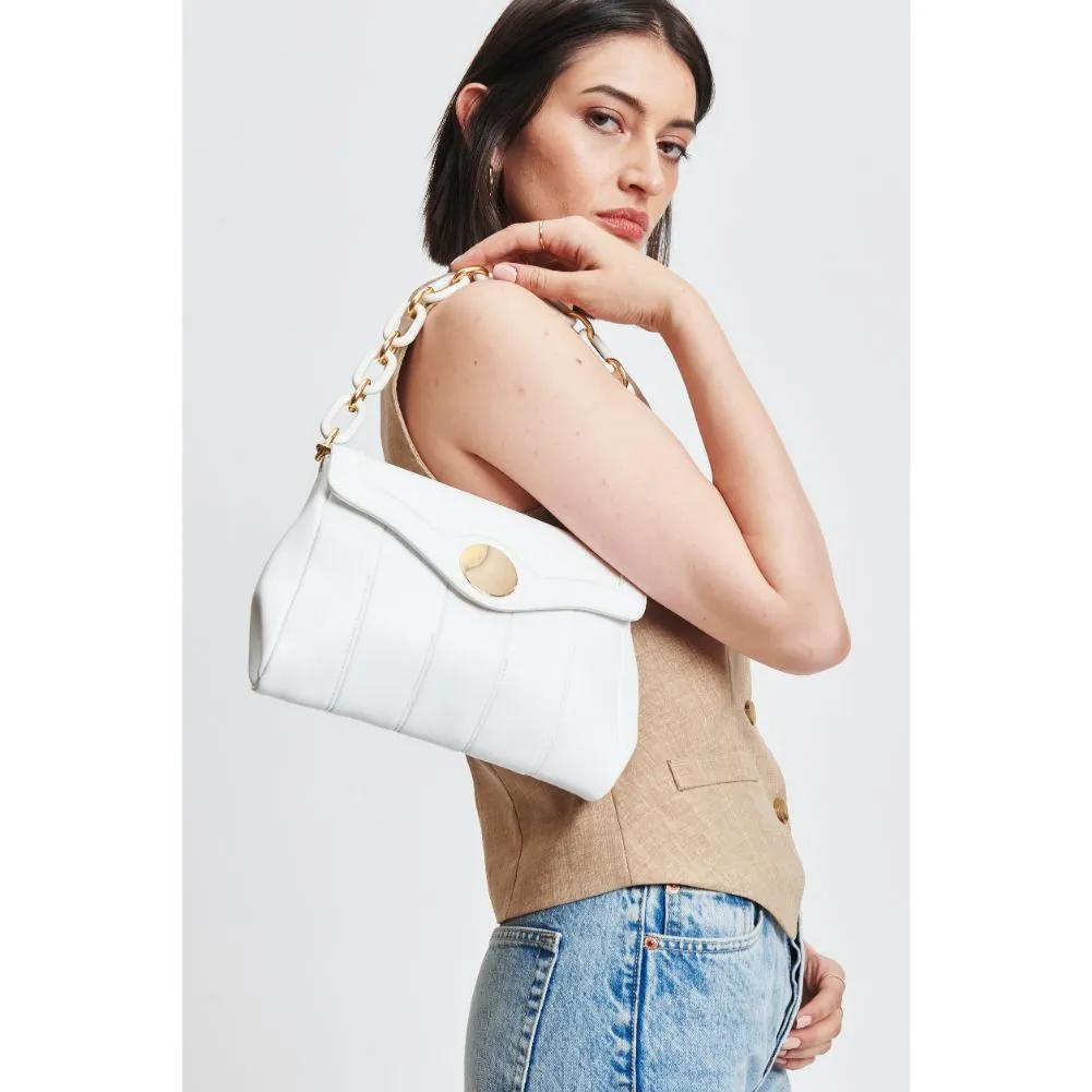 Larisa Crossbody