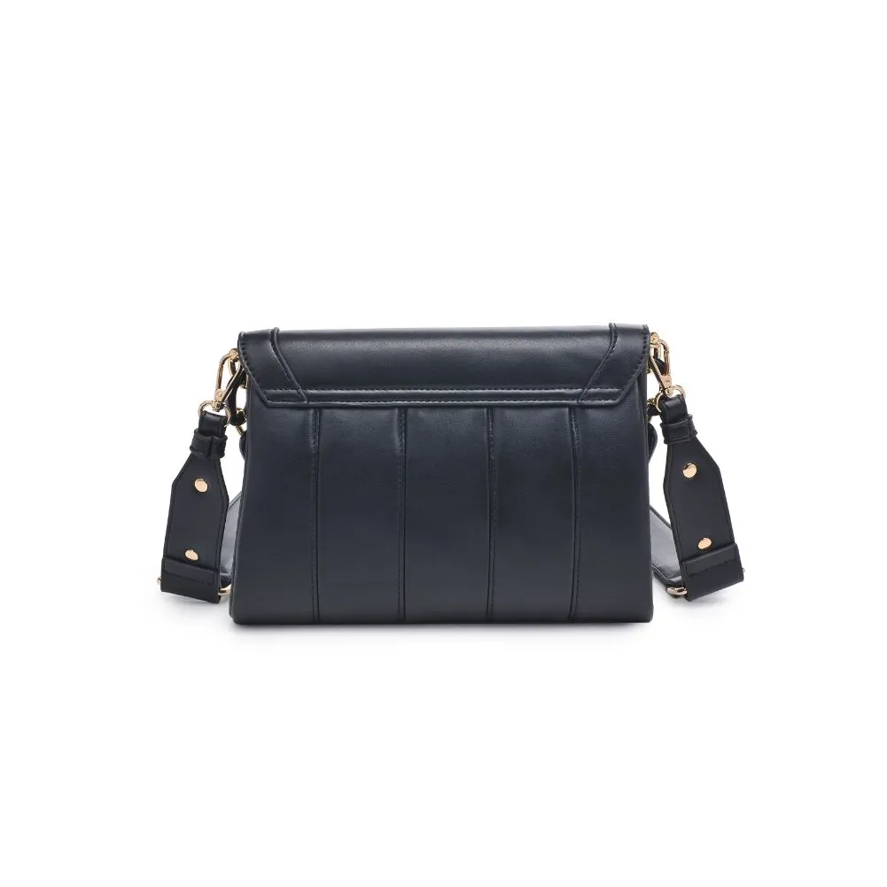 Larisa Crossbody