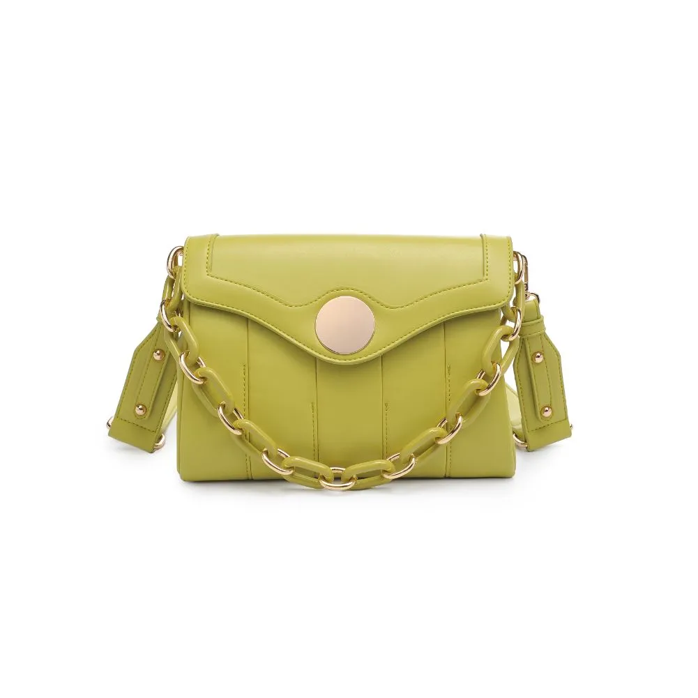 Larisa Crossbody