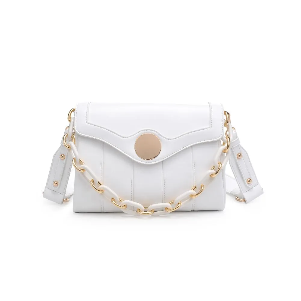 Larisa Crossbody