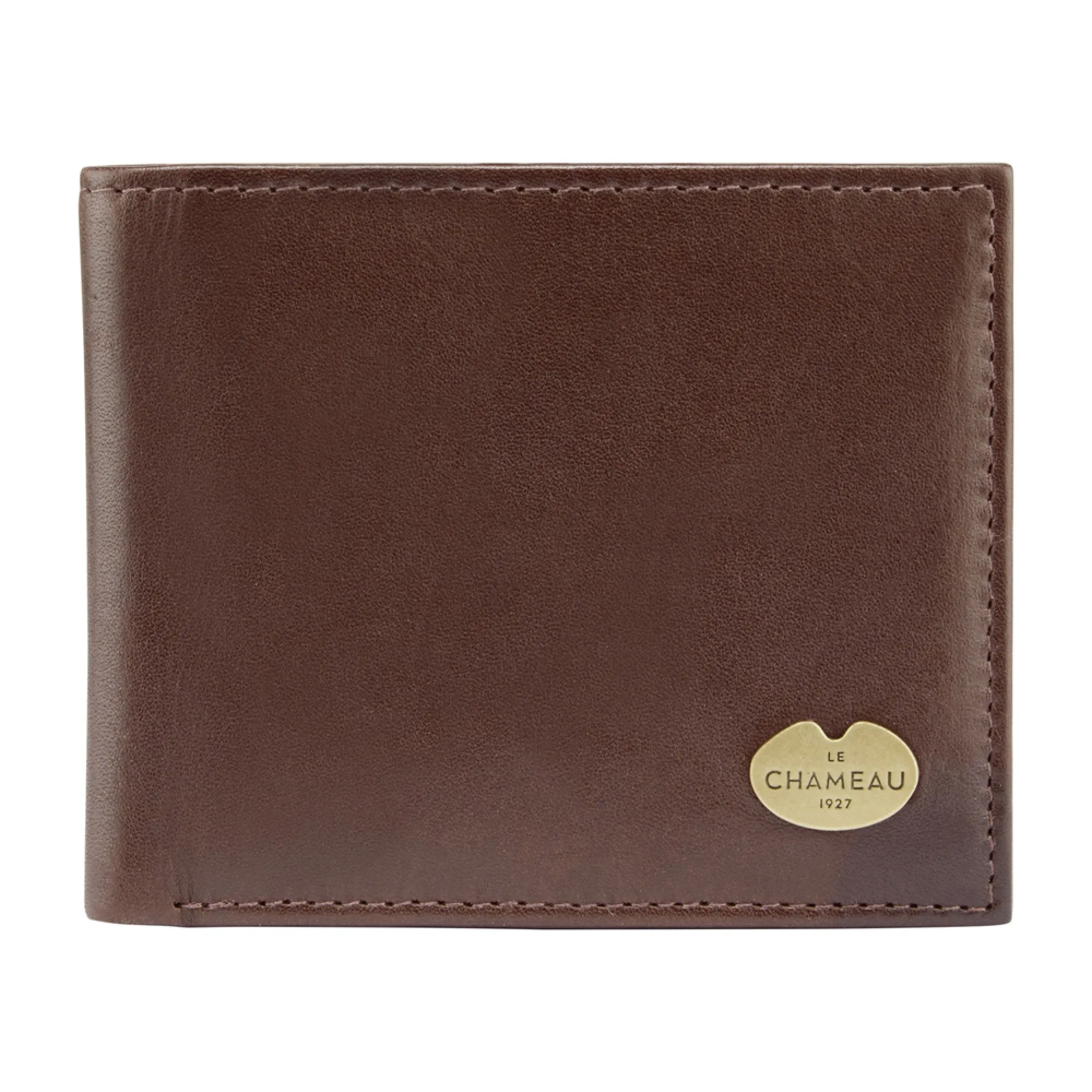 Le Chameau Bifold Wallet