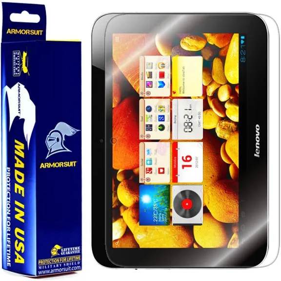 Lenovo ideaPad A2109 Screen Protector