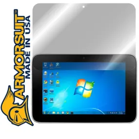 Lenovo IdeaPad P1 Tablet Screen Protector