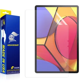 Lenovo Tab P11 Pro Matte Screen Protector