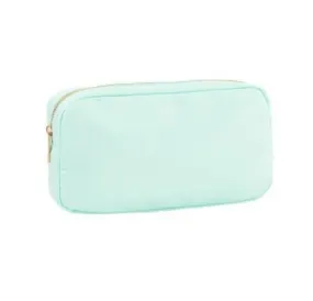 Logan Acessory Bag Mint